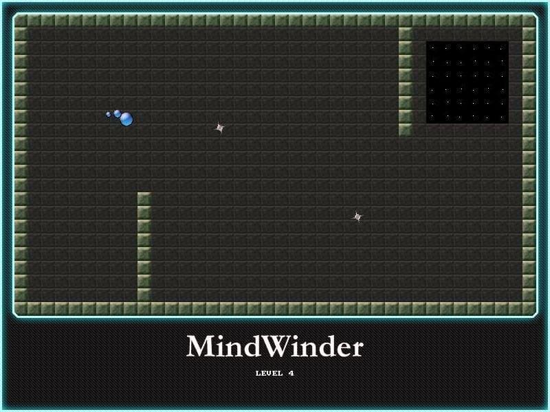 MindWinder