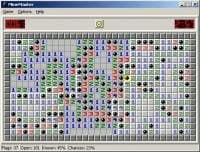 MineMaster