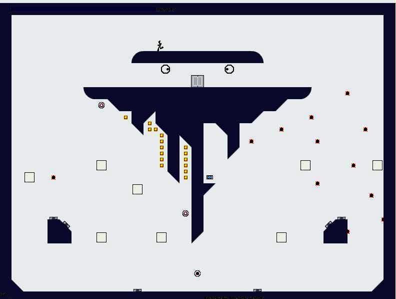 N screenshot 4