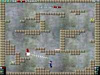 Need For Kill