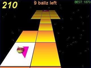 OSW-Ballz