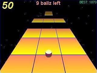 OSW-Ballz screenshot 4