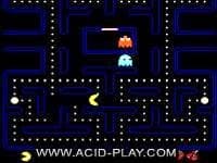 Pac pc