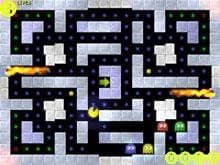 Pac32k