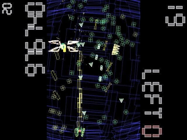 parsec47