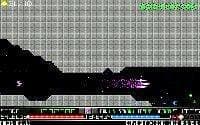 Pixelships