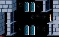 Prince Of Persia 4D