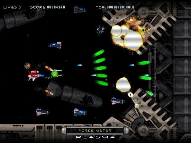 Prototype Free Pc Download Acid Play