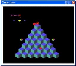 Qbert