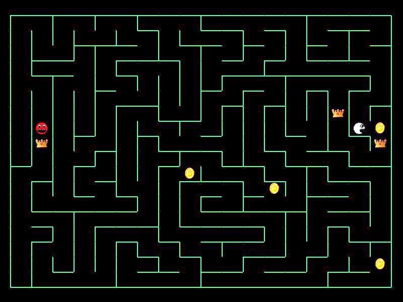 Quest For Glory screenshot 2