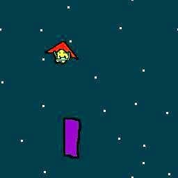 Run Man Unlimited screenshot 2