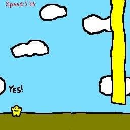 RunMan