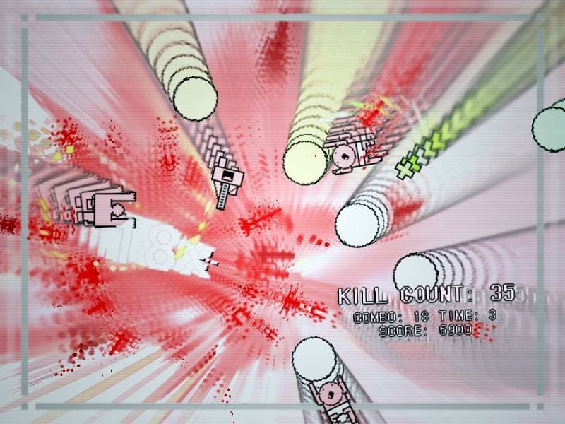 SeizureDome