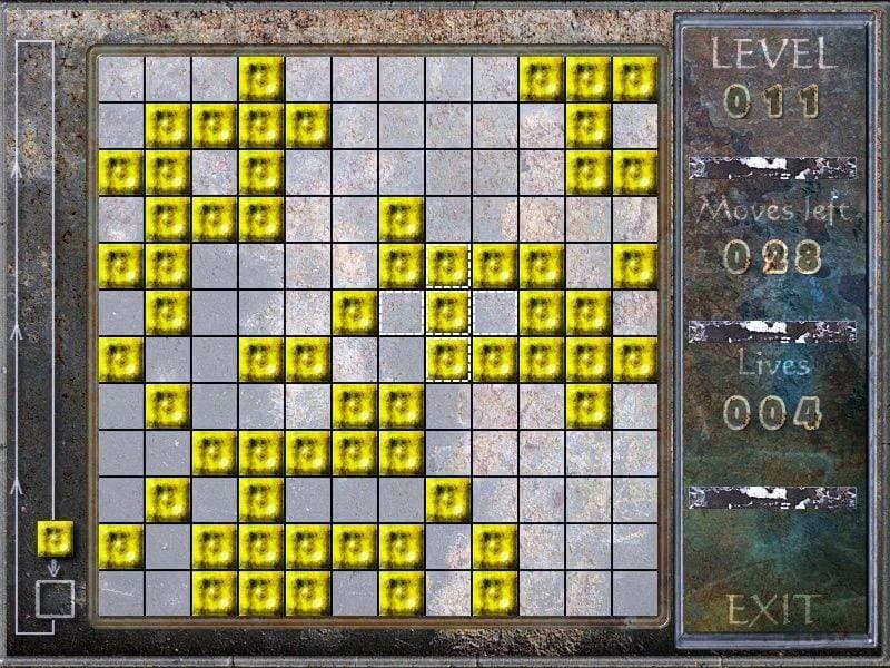 Sequential