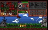 Siege