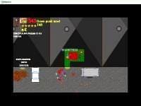Silencer 2