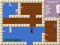 The Sims TC