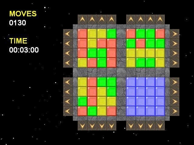 Slidelogy screenshot 2