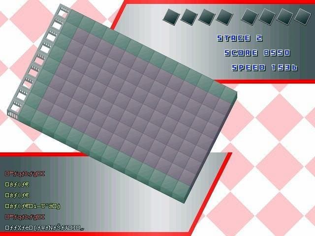 Smashset