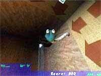 Snok