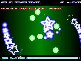 Star Eater