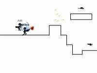 Stick Soldiers 2