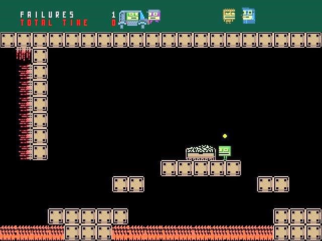 Super Boink-o-Doink