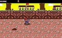 Super Mario Moto