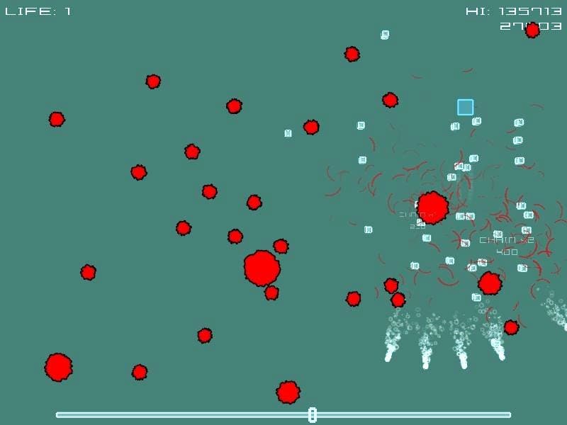 ToJam Thing