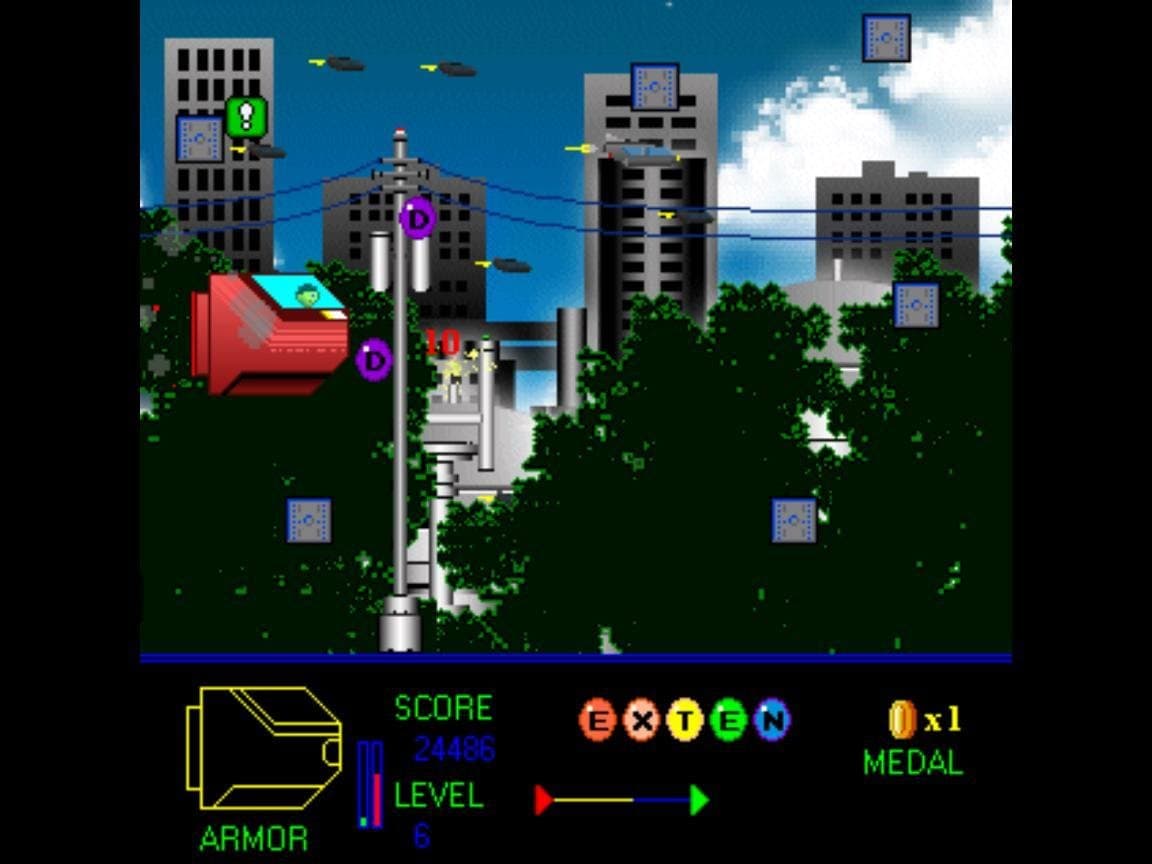Vertigo2