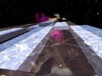 VoidRunner