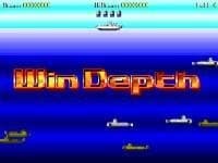 WinDepth