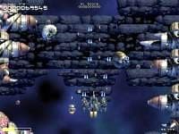 Xenon 2000