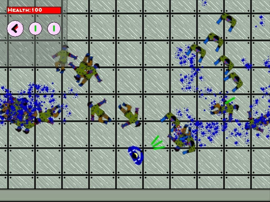 Zomster