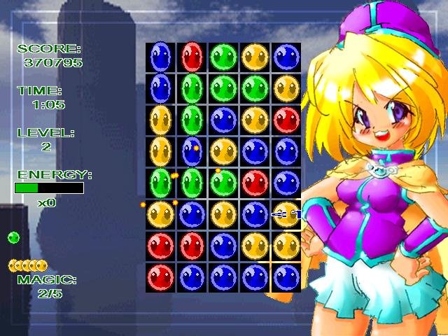 Slimepod - Free PC Download | Acid-Play