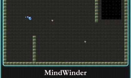 MindWinder